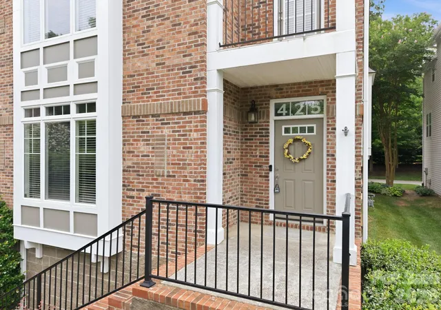 5th image of 425 Spring St, Davidson, NC 28036 | MLS# 4392088