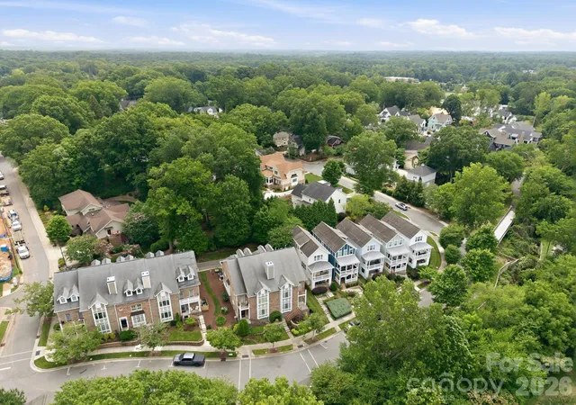 48th image of 425 Spring St, Davidson, NC 28036 | MLS# 4392088