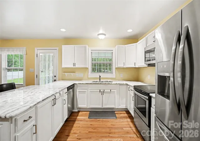3rd image of 277 Westerwood Dr, Rock Hill, SC 29732 | MLS# 4392091