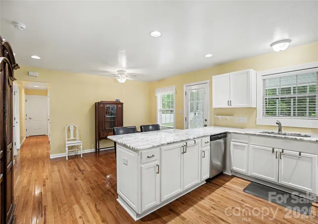 4th image of 277 Westerwood Dr, Rock Hill, SC 29732 | MLS# 4392091