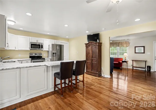 5th image of 277 Westerwood Dr, Rock Hill, SC 29732 | MLS# 4392091