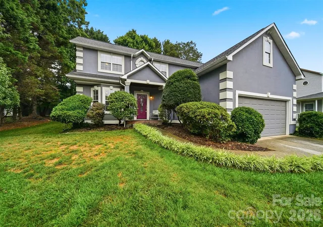 1st image of 5666 Gold Creek Bay Dr, Hickory, NC 28601 | MLS# 4392096