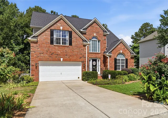 Homes for sale in Rock Hill, SC | 1409 Beckworth Ave, Rock Hill, SC 29730 | MLS# 4392097