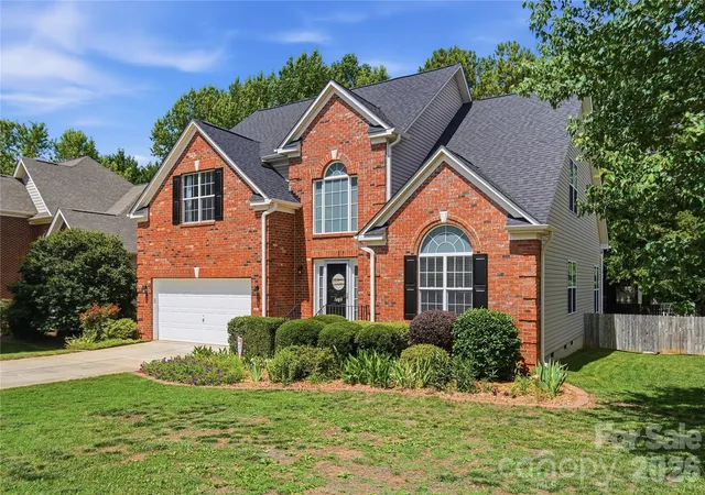 Homes for sale in Rock Hill, SC | 1409 Beckworth Ave, Rock Hill, SC 29730 | MLS# 4392097