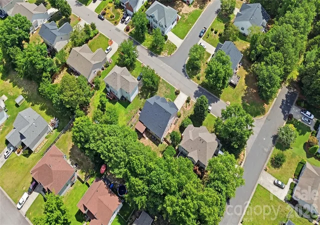 Homes for sale in Rock Hill, SC | 1409 Beckworth Ave, Rock Hill, SC 29730 | MLS# 4392097