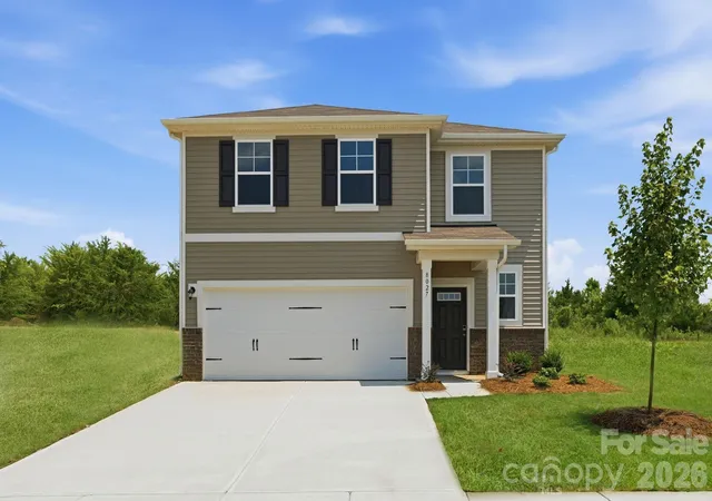 1st image of 8027 Midas Ln, Locust, NC 28097 | MLS# 4392098