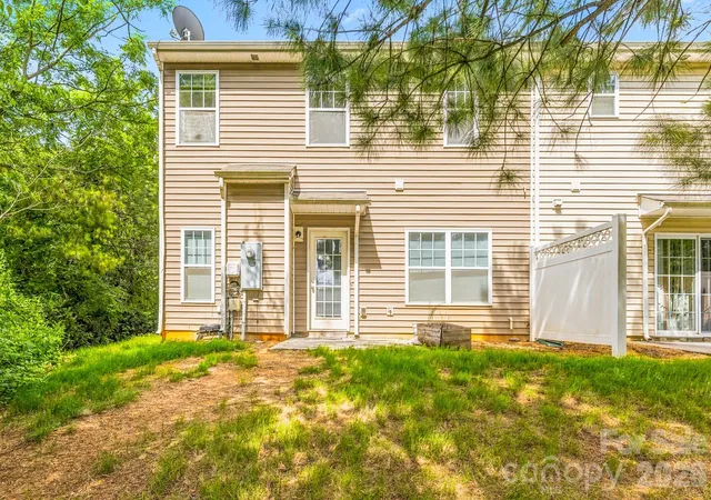 29th image of 10308 Cloyne Ct, Charlotte, NC 28213 | MLS# 4392106
