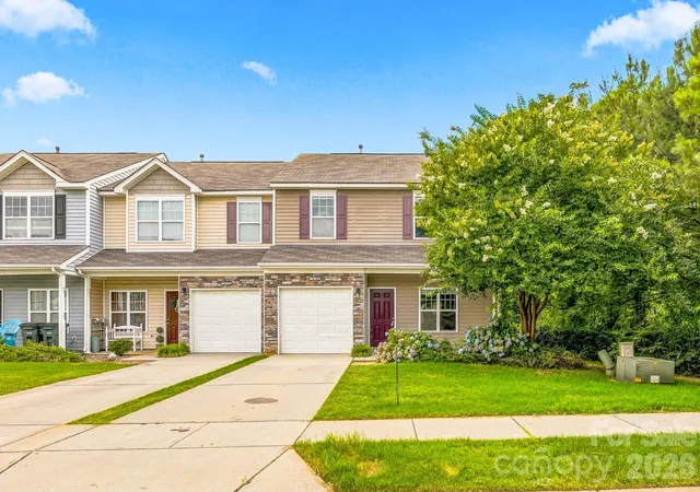 5th image of 10308 Cloyne Ct, Charlotte, NC 28213 | MLS# 4392106