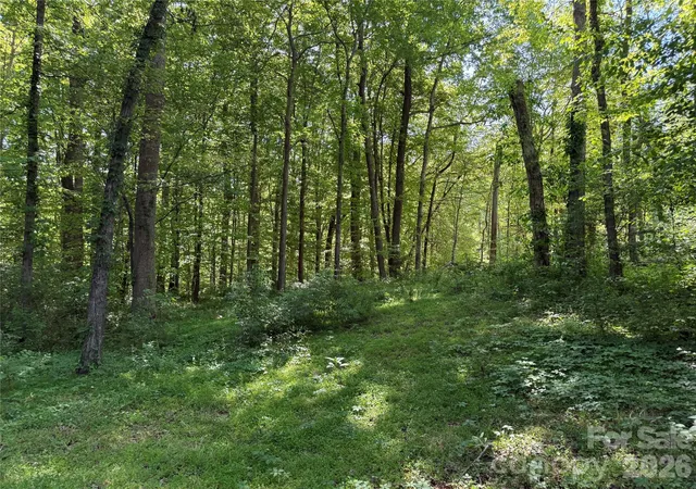 Photo 2 of Land for sale at 605 Shiloh Rd, Statesville, NC 28677 | MLS# 4392119 | Listing updated on 2026-09-08