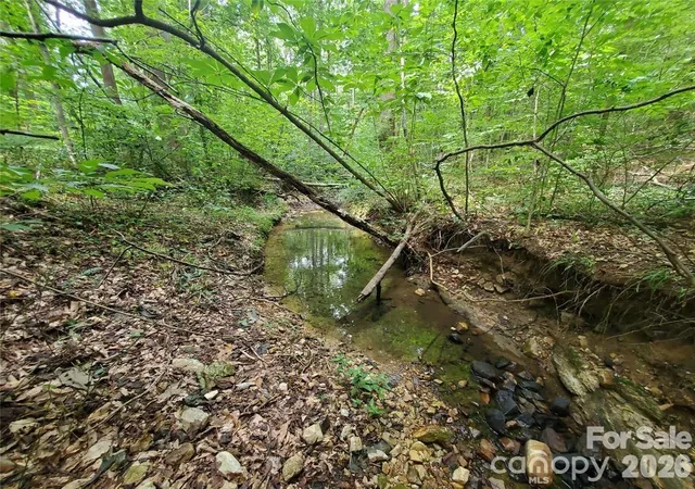 Photo 3 of Land for sale at 605 Shiloh Rd, Statesville, NC 28677 | MLS# 4392119 | Listing updated on 2026-09-08
