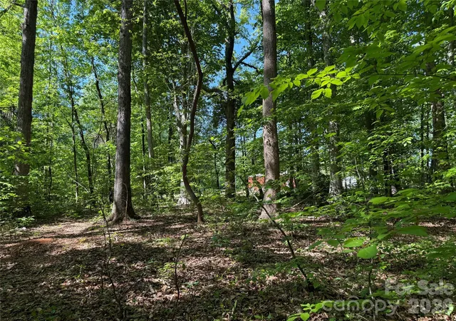 Photo 4 of Land for sale at 605 Shiloh Rd, Statesville, NC 28677 | MLS# 4392119 | Listing updated on 2026-09-08
