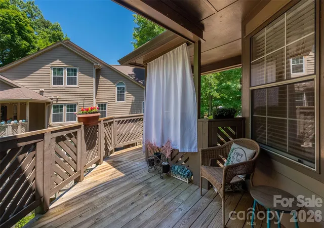 3rd image of 6150 Gray Gate Ln #J, Charlotte, NC 28210 | MLS# 4392120