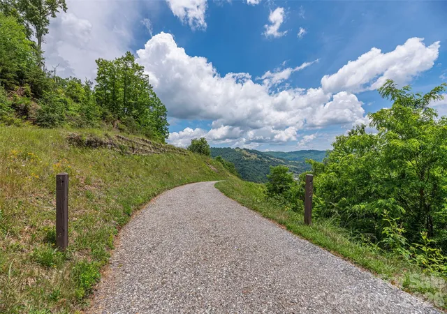 1st image of 1200 Clark Rd, Clyde, NC 28721 | MLS# 4392132