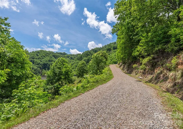 32nd image of 1200 Clark Rd, Clyde, NC 28721 | MLS# 4392132