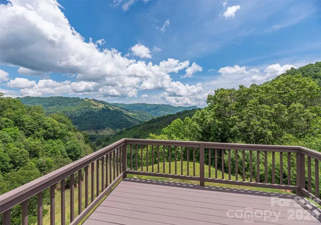 5th image of 1200 Clark Rd, Clyde, NC 28721 | MLS# 4392132