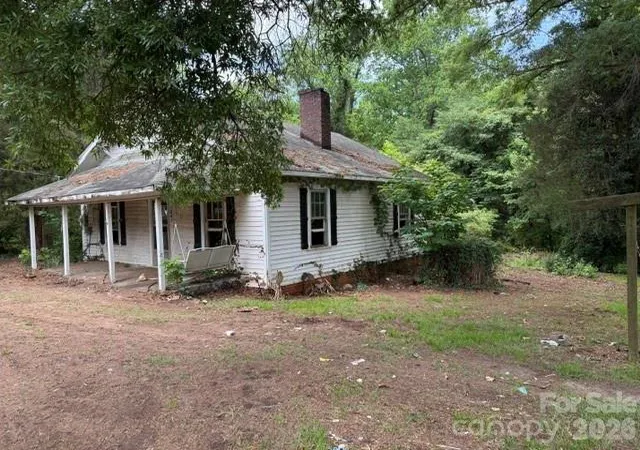 Homes for sale in Denver, NC | 5645 King Wilkinson Rd, Denver, NC 28037 | MLS# 4392139