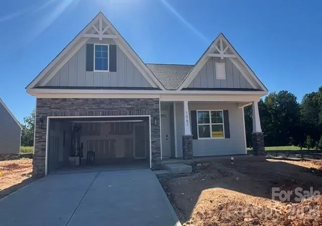 Photo 1 of Single family home for sale at 1062 Tradition Clb St, York, SC 29745 | MLS# 4392140 | Listing updated on 2026-10-23