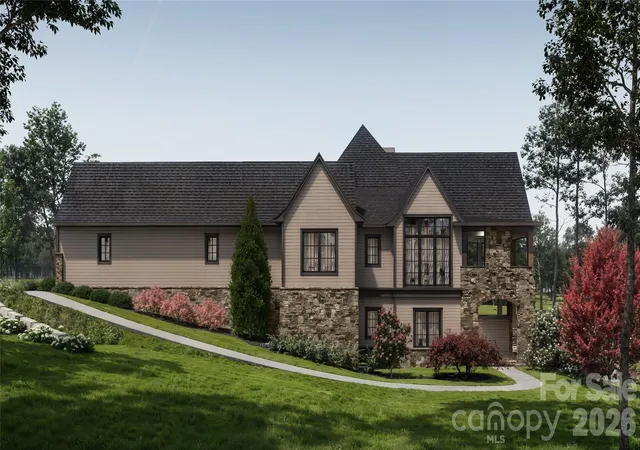 Photo 3 of Single family home for sale at 565 Walnut Valley Pkwy, Arden, NC 28704 | MLS# 4392151 | Listing updated on 2026-09-17