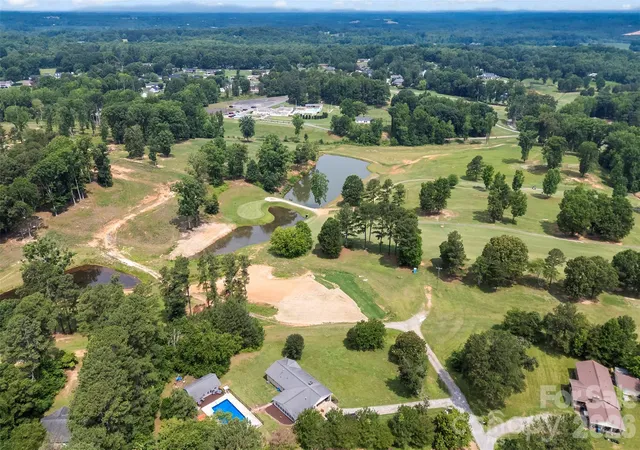 Homes for sale in Cherryville, NC | 117 Club View Dr, Cherryville, NC 28021 | MLS# 4392158