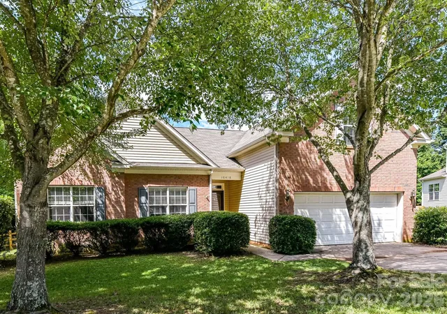 1st image of 18418 Torrence Chapel Estates Cir, Cornelius, NC 28031 | MLS# 4392160