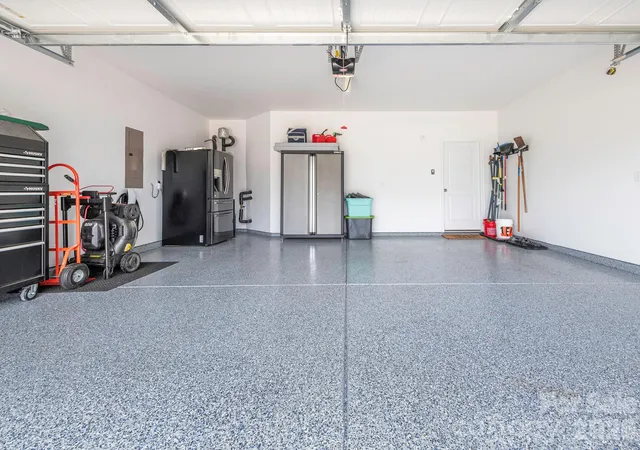 Photo 3 of Single family home for sale at 388 Kennerly Ctr Dr, Mooresville, NC 28115 | MLS# 4392163 | Listing updated on 2026-07-30