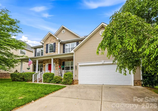 1st image of 6 Dansford Ln, Arden, NC 28704 | MLS# 4392171