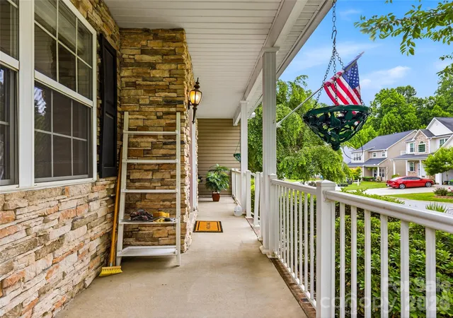 4th image of 6 Dansford Ln, Arden, NC 28704 | MLS# 4392171
