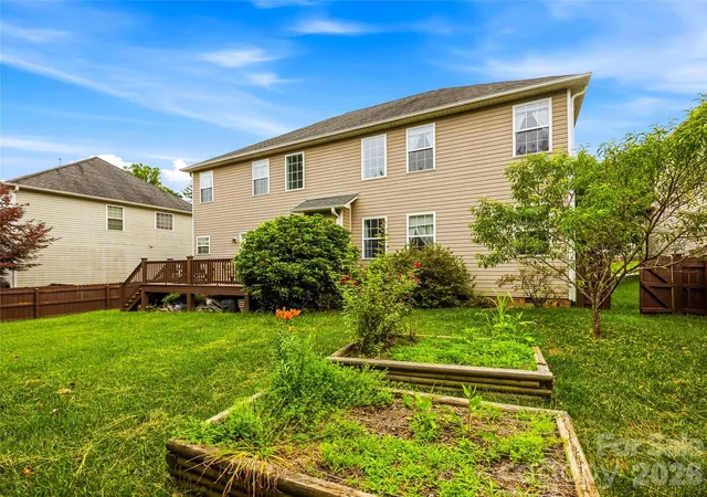 48th image of 6 Dansford Ln, Arden, NC 28704 | MLS# 4392171