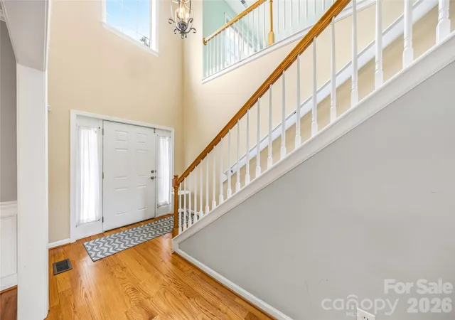5th image of 6 Dansford Ln, Arden, NC 28704 | MLS# 4392171