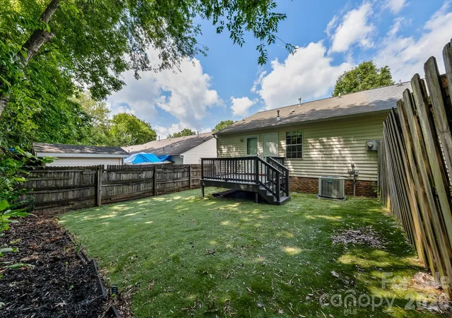 30th image of 1089 Cherry Meadow Ln, Rock Hill, SC 29732 | MLS# 4392176