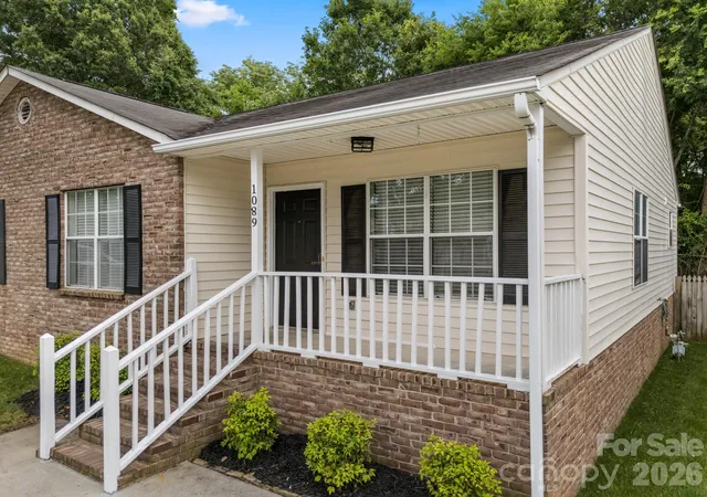 1st image of 1089 Cherry Meadow Ln, Rock Hill, SC 29732 | MLS# 4392176