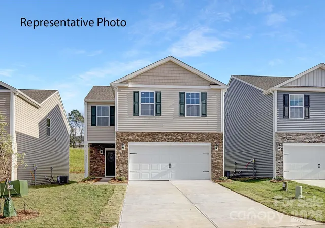 1st image of 12212 Barred Owl Ct, Charlotte, NC 28215 | MLS# 4392179