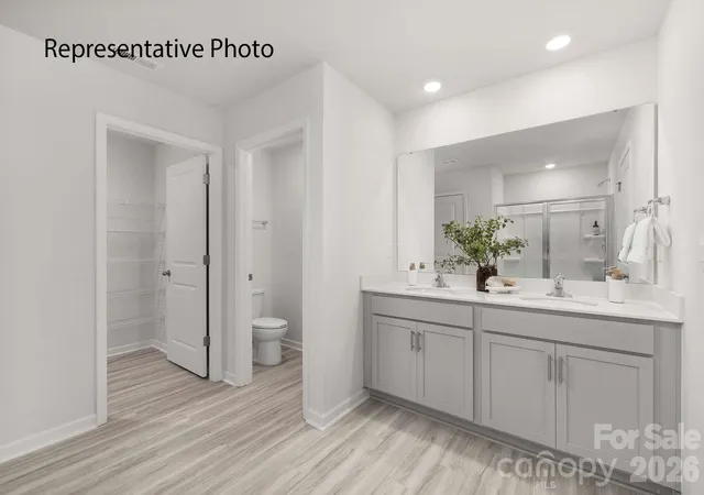 32nd image of 12212 Barred Owl Ct, Charlotte, NC 28215 | MLS# 4392179