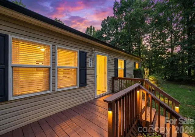 Homes for sale in Taylorsville, NC | 975 Jay Burke Rd, Taylorsville, NC 28681 | MLS# 4392183