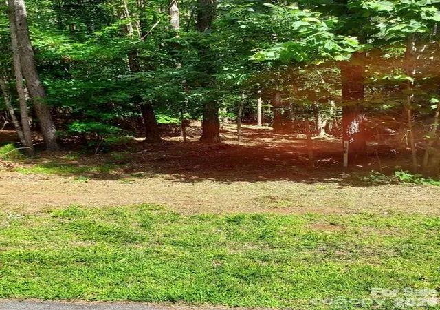Photo 4 of Land for sale at 218 Table Rock Tr NW #166, Valdese, NC 28690 | MLS# 4392185 | Listing updated on 2026-08-25