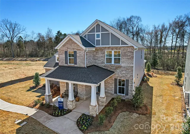 1st image of 2138 Riverbend Ave, Monroe, NC 28110 | MLS# 4392202