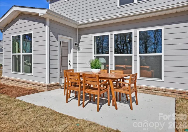 29th image of 2138 Riverbend Ave, Monroe, NC 28110 | MLS# 4392202