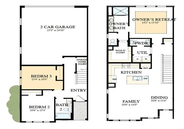 4th image of 6055 White Aster Ln, Charlotte, NC 28216 | MLS# 4392207