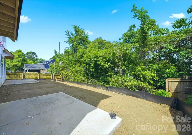 3rd image of 108 S Gregg St, Charlotte, NC 28208 | MLS# 4392211