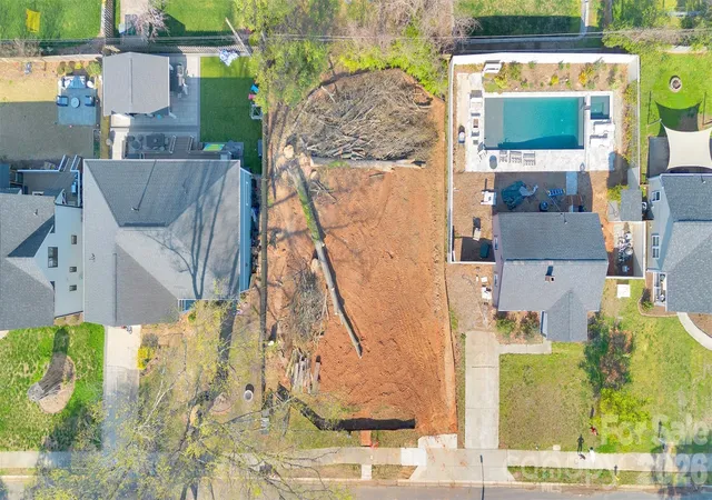 4th image of 108 S Gregg St, Charlotte, NC 28208 | MLS# 4392211