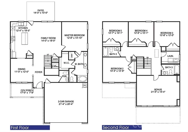 Photo 2 of Single family home for sale at 5147 Colchester Ct #71, Catawba, NC 28609 | MLS# 4392214 | Listing updated on 2026-10-06