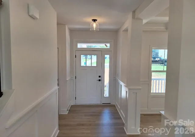 Photo 3 of Single family home for sale at 5147 Colchester Ct #71, Catawba, NC 28609 | MLS# 4392214 | Listing updated on 2026-10-06