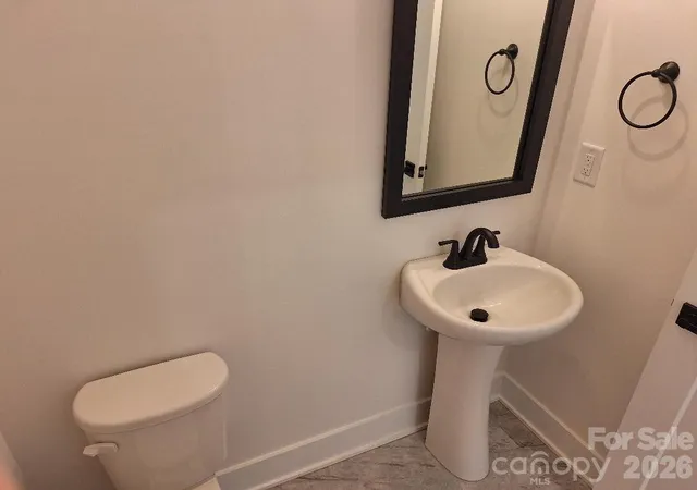 Photo 4 of Single family home for sale at 5147 Colchester Ct #71, Catawba, NC 28609 | MLS# 4392214 | Listing updated on 2026-10-06