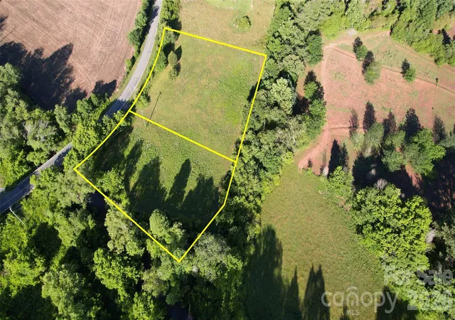 21st image of 468 Mackey Freeman Rd, Rutherfordton, NC 28139 | MLS# 4392217