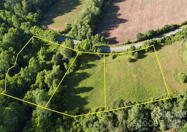 4th image of 468 Mackey Freeman Rd, Rutherfordton, NC 28139 | MLS# 4392217
