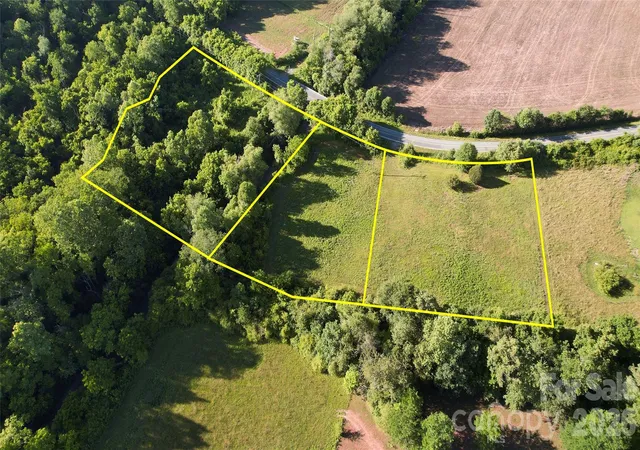 5th image of 468 Mackey Freeman Rd, Rutherfordton, NC 28139 | MLS# 4392217