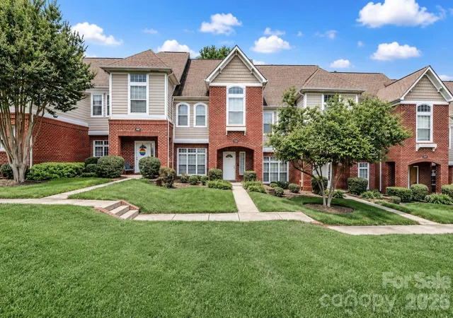 1st image of 1139 Central Park Cir, Davidson, NC 28036 | MLS# 4392222