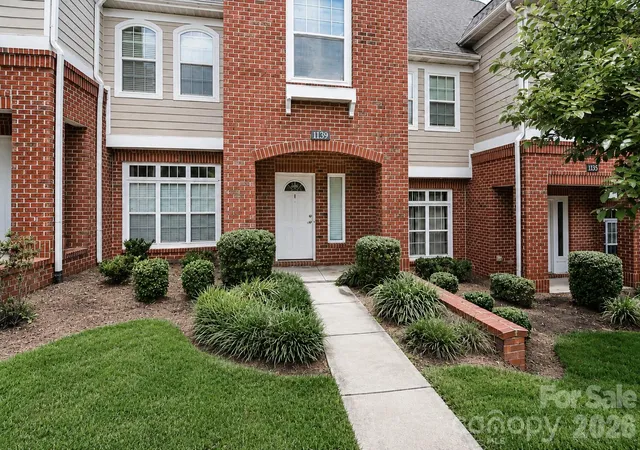 2nd image of 1139 Central Park Cir, Davidson, NC 28036 | MLS# 4392222