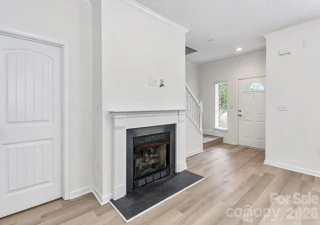 3rd image of 1139 Central Park Cir, Davidson, NC 28036 | MLS# 4392222