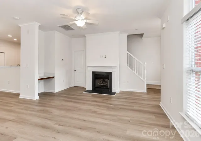 4th image of 1139 Central Park Cir, Davidson, NC 28036 | MLS# 4392222